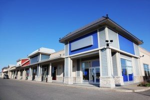 Commercial Roof Maintenance, North Carolina