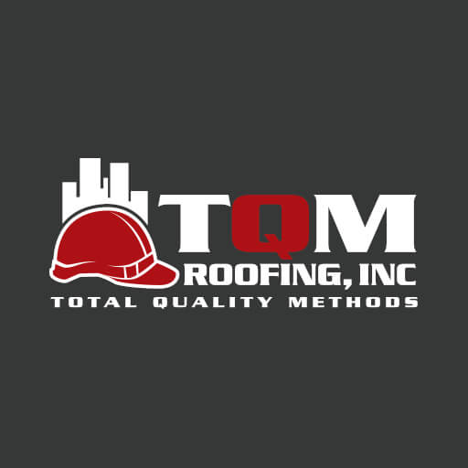 EPDM Roofing | TQM Roofing Inc.