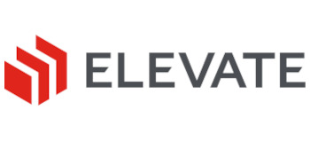 Elevate
