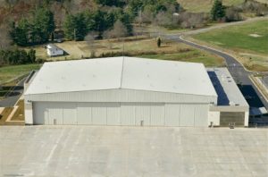 Dispelling Common Misconceptions About Metal Roofing