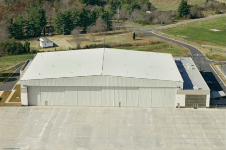 tqmroofing Portfolio