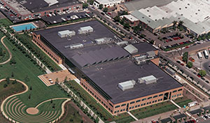 tqmroofing Portfolio