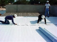 tqmroofing Portfolio