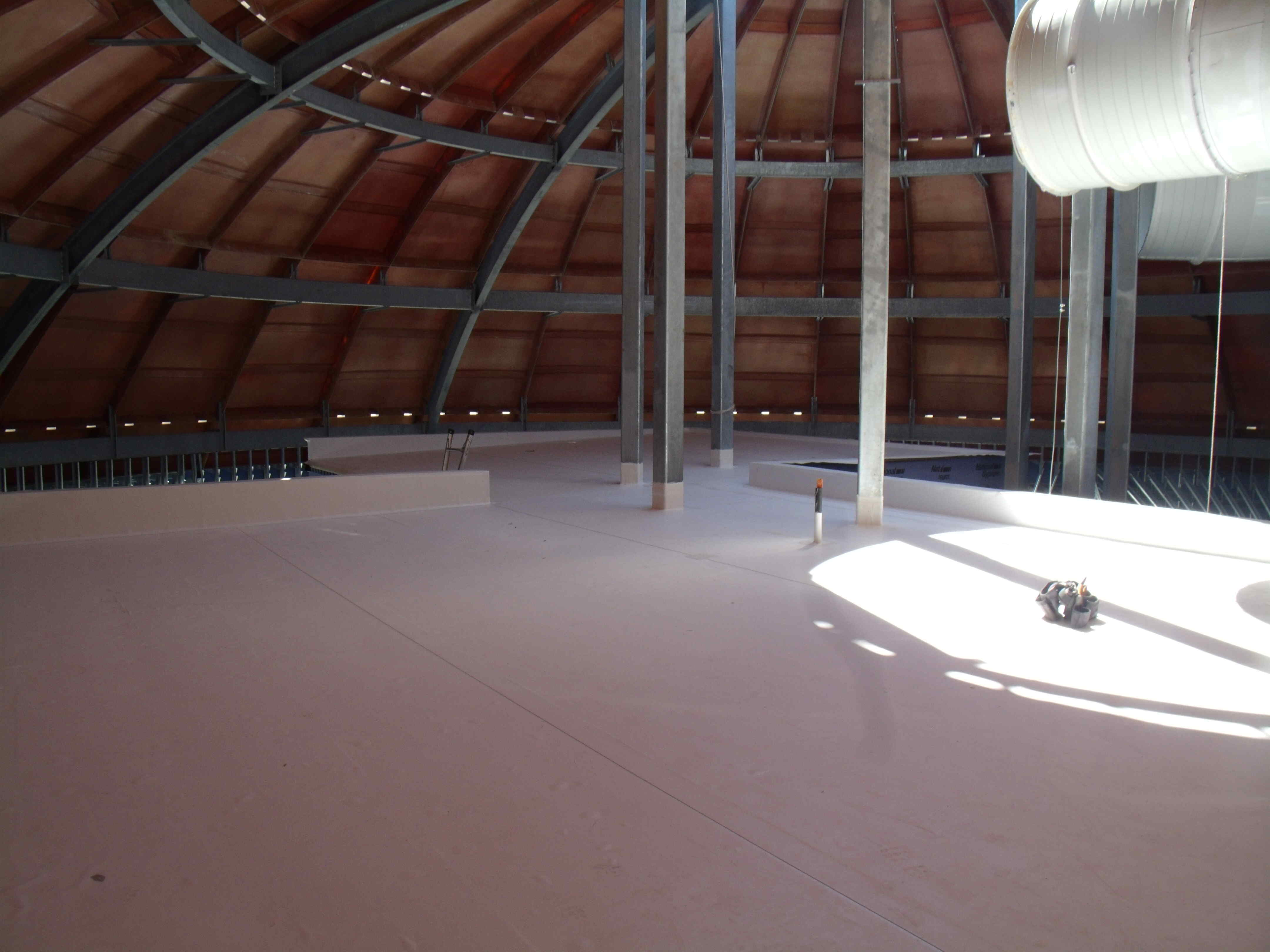 tqmroofing Portfolio