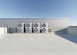 What Are the Most Common Reasons for Commercial Roof Repair?